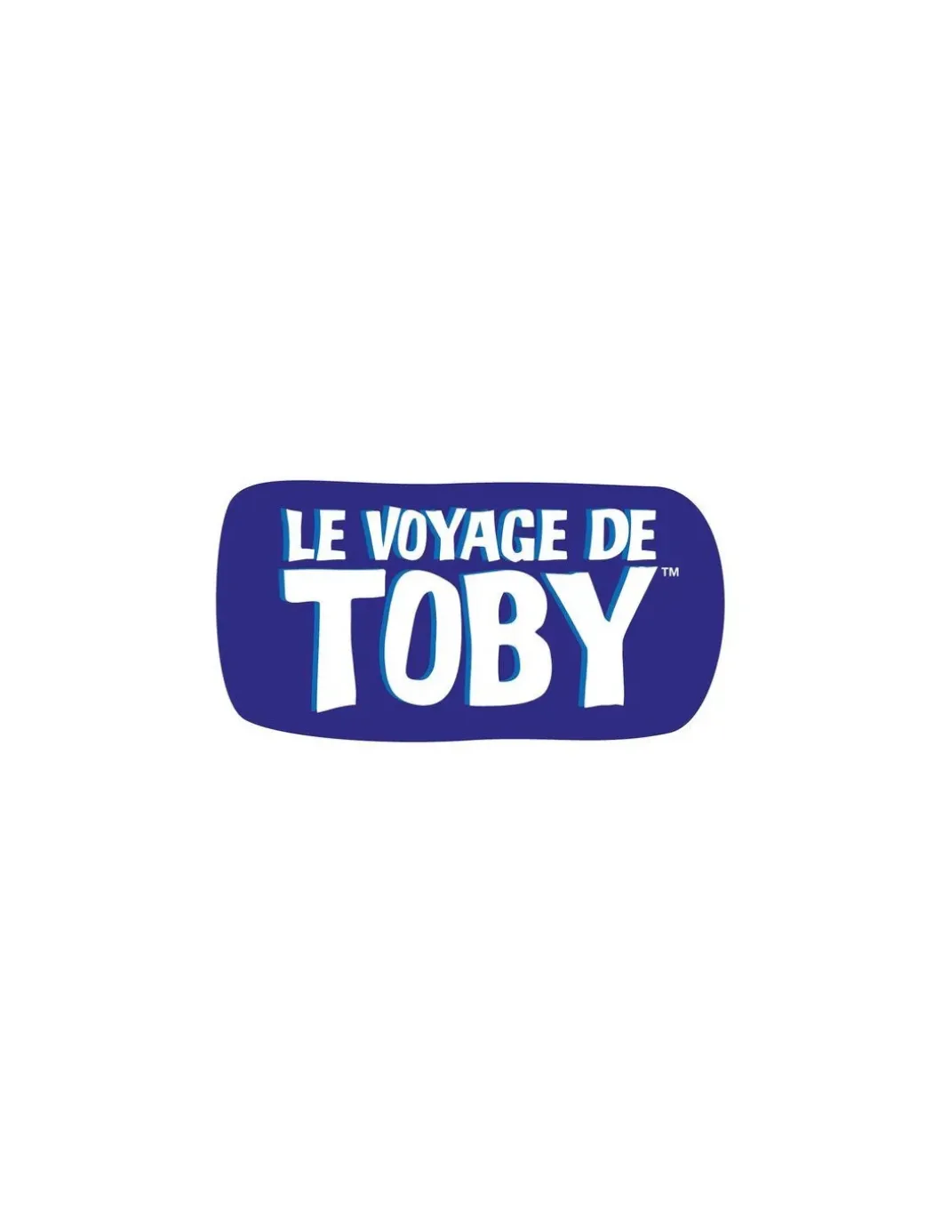 Jeu Le voyage de Toby - Loki