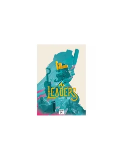 Jeu Leaders