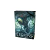 Jeu Legions : Abyss Universe - Necrocampe