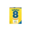 Jeu Level 8 - Ravensburger