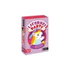 Jeu Licornes Party - Nathan