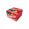 Jeu Ligretto rouge