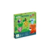 Jeu Little action - Djeco