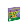 Jeu Little association - Djeco