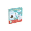 Jeu Little coopération - Djeco