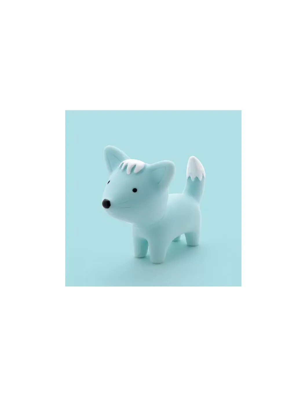 Jeu Little coopération - Djeco