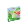 Jeu Little lucky - Djeco