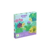 Jeu Little mémo garden - Djeco
