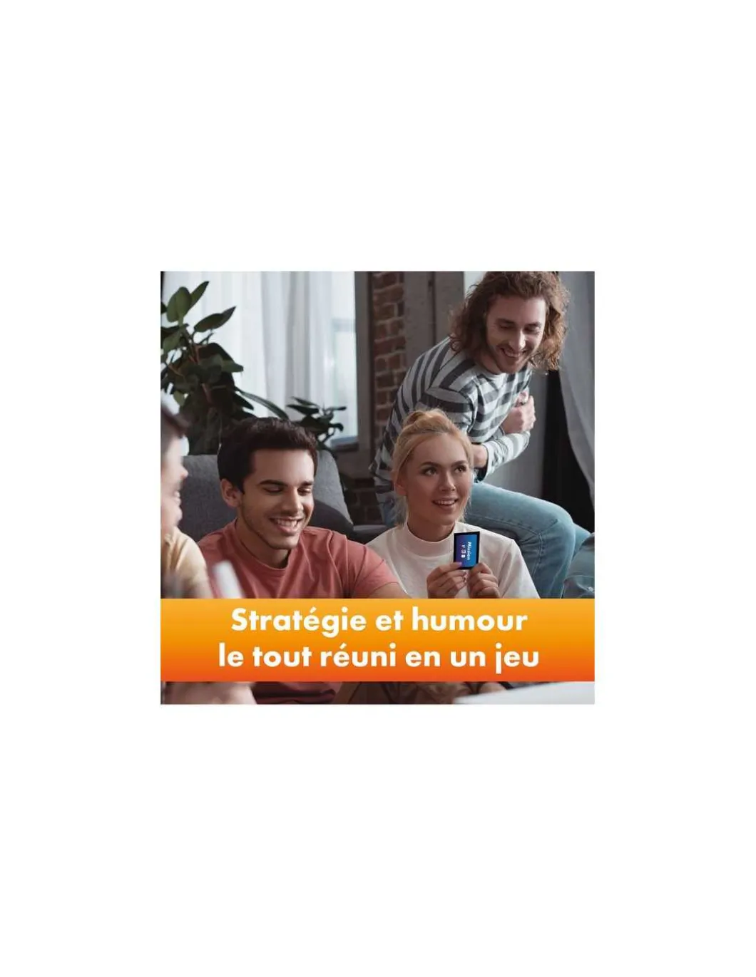 Jeu Little secret
