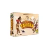 Jeu Little Tavern