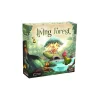 Jeu Living forest