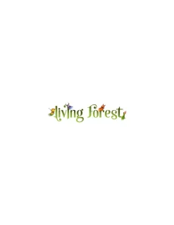 Jeu Living forest