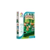 Jeu Lièvres et renards 60 défis - Smartgames
