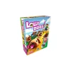 Jeu Lolly Dogs