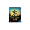Jeu Loup garou junior - Ravensburger