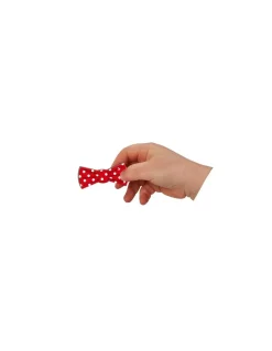 Jeu Magnetibook Crazy face - Janod