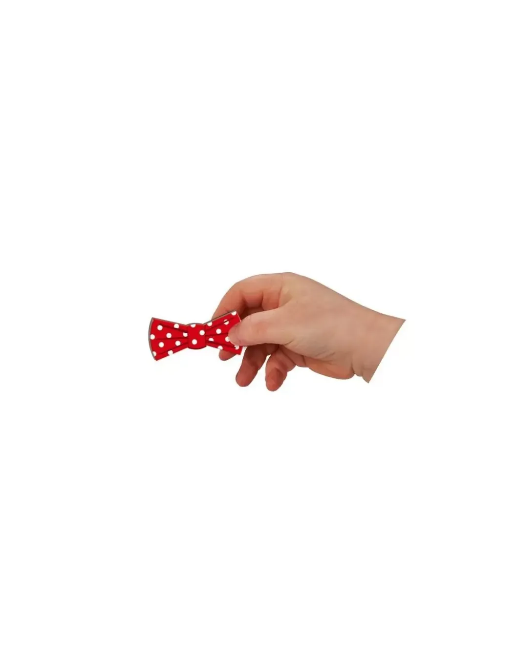 Jeu Magnetibook Crazy face - Janod