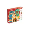 Jeu magnétique Fancy-up - Djeco