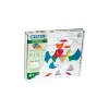 Jeu magnétique iOTOBO 4+ Basic