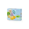 Jeu magnétique Kimami Farm - Djeco