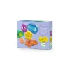 Jeu magnétique Kimami Wild - Djeco