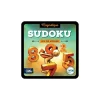 Jeu magnétique Sudoku - Iello
