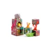 Jeu Maxi Topanijungle - Djeco