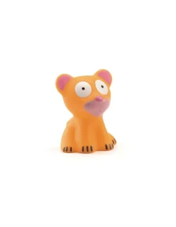 Jeu Maxi Topanijungle - Djeco
