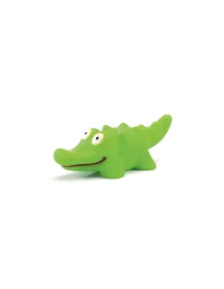 Jeu Maxi Topanijungle - Djeco