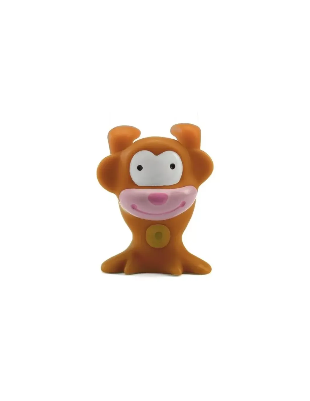Jeu Maxi Topanijungle - Djeco