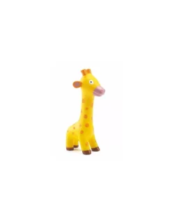 Jeu Maxi Topanijungle - Djeco