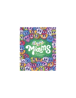 Jeu Miams