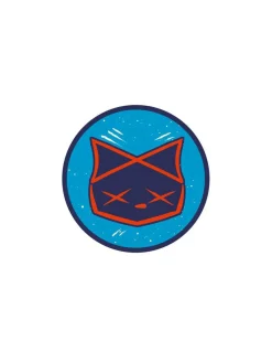 Jeu Mieze Katze