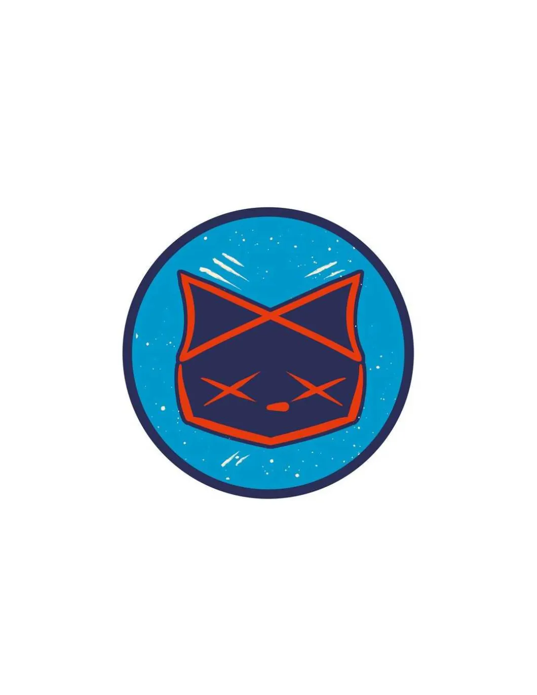 Jeu Mieze Katze