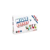 Jeu Mille bornes