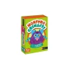 Jeu Monstro grimaces - Nathan