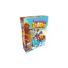 Jeu Morris le dodo