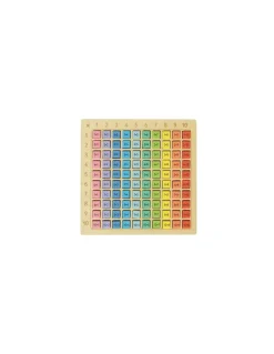Jeu multiplix - Auzou