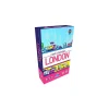 Jeu Next Station London
