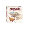 Jeu Origine