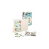 Jeu Pack it right frigo Ingela P. Arrhenius - Vilac