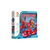 Jeu Pagodes édition du dragon - Smartgames