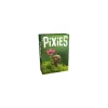 Jeu Pixies - Bombyx