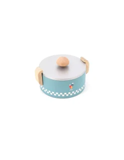 Jeu Popotte minus - Vilac