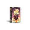 Jeu Potion Express - Kiwizou