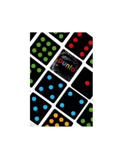 Jeu Punto