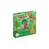 Jeu Pyramid Monkey - Djeco