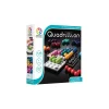 Jeu Quadrillion - Smartgames