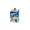 Jeu Qwixx - gigamic