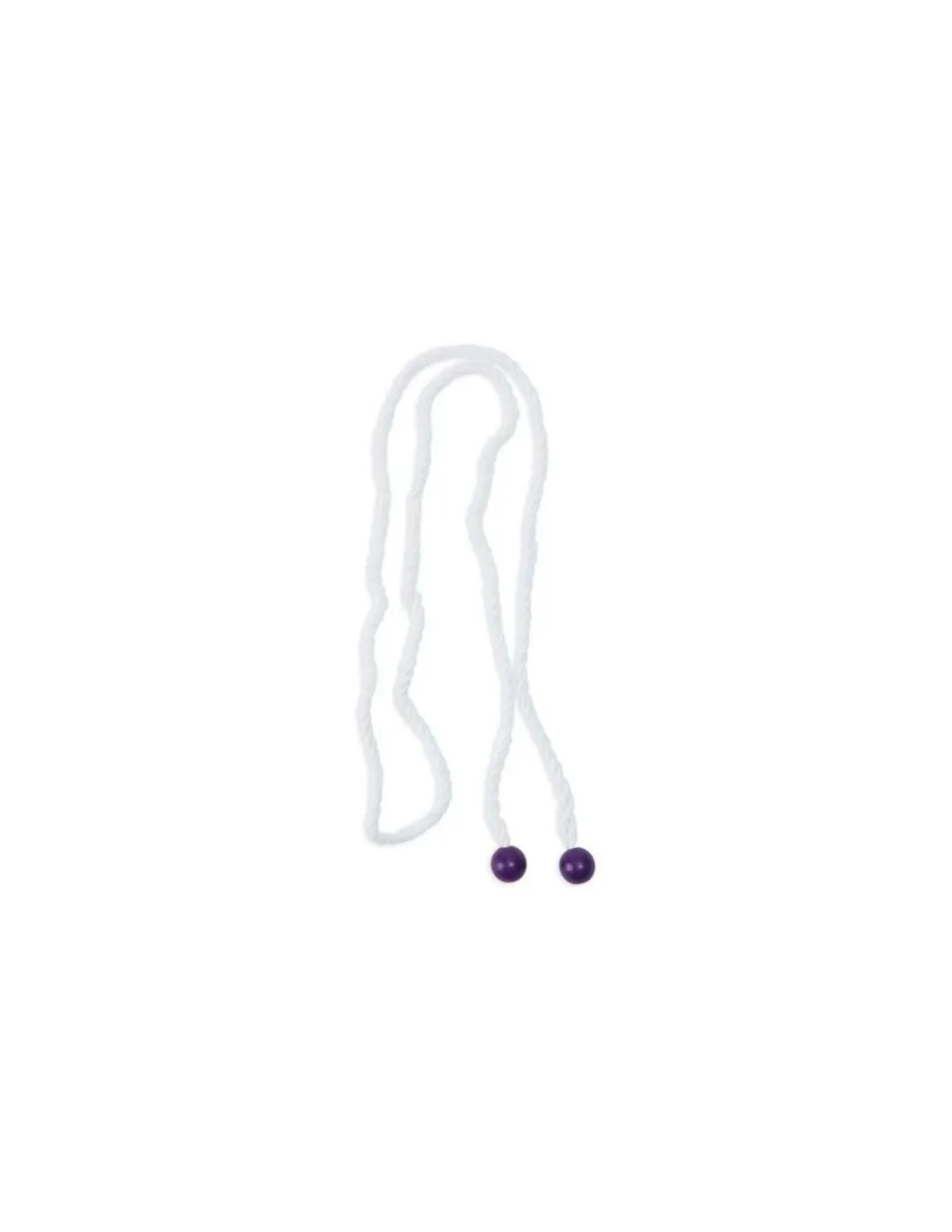 Jeu Rapido Bambou - Hape